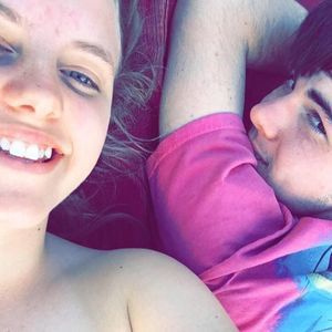 Meet your Posher, Colt